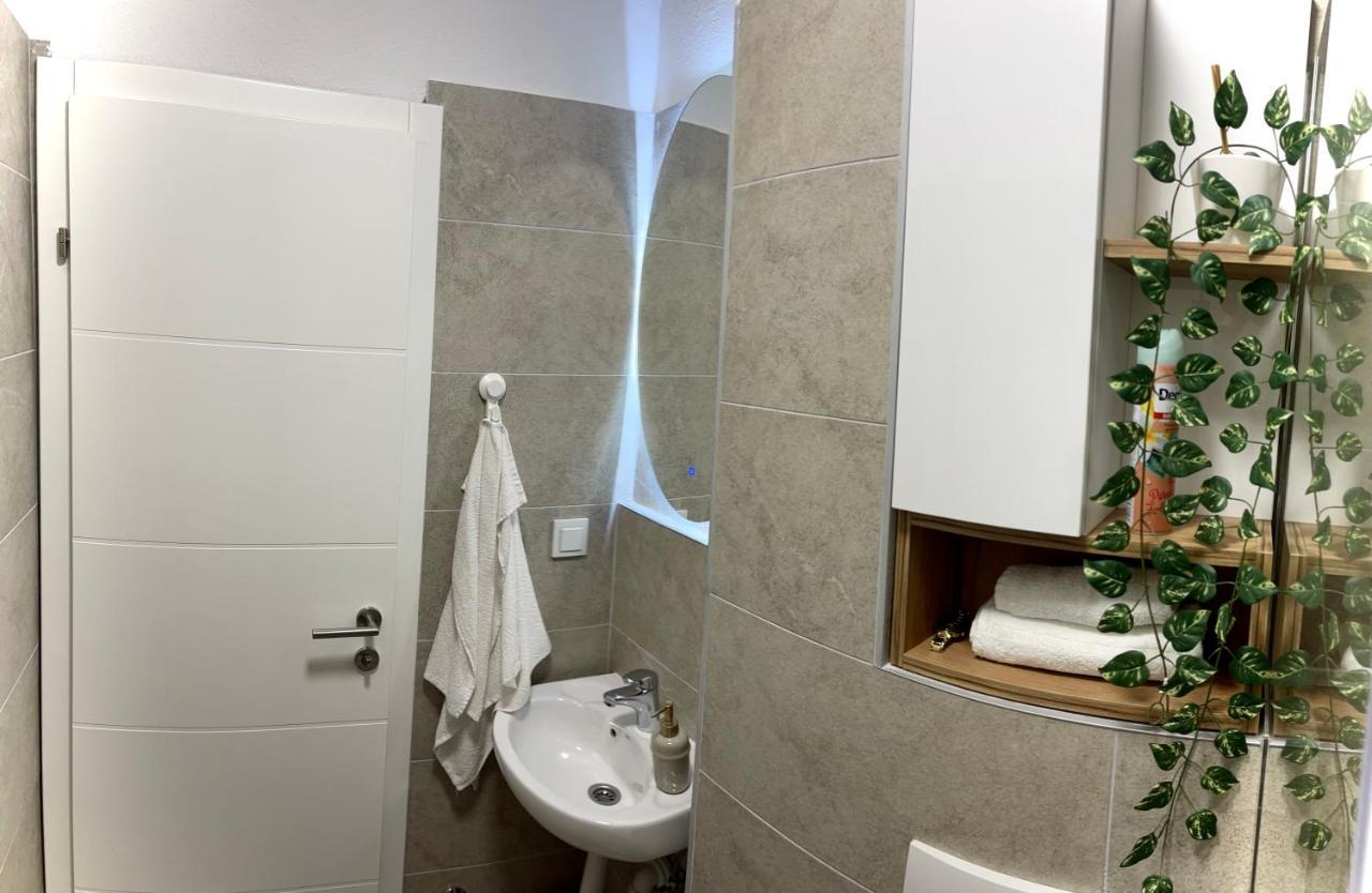 Luxury Suljic Apartman *